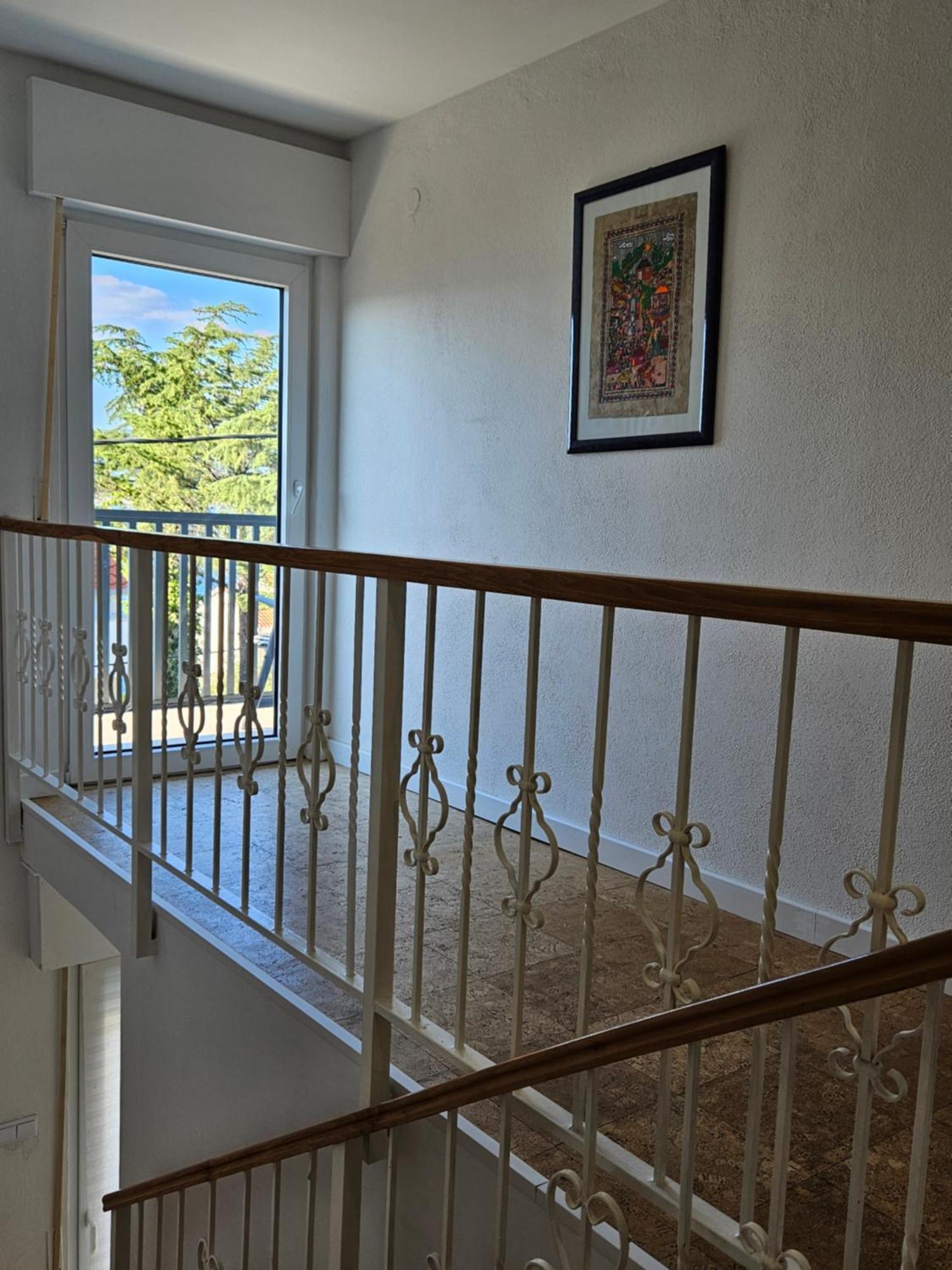 Sea Land 2 Apartment Trogir Exterior photo