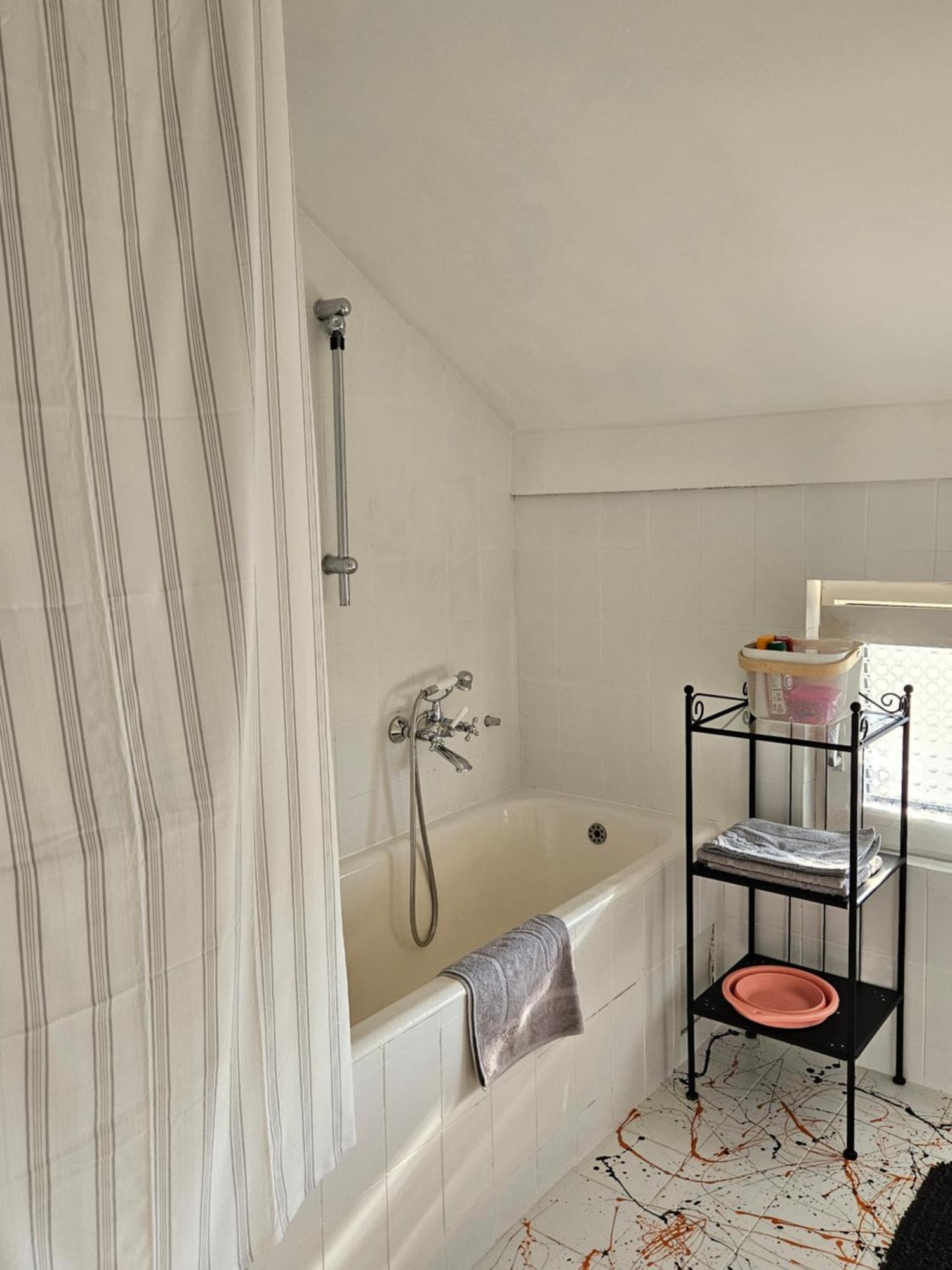 Sea Land 2 Apartment Trogir Exterior photo