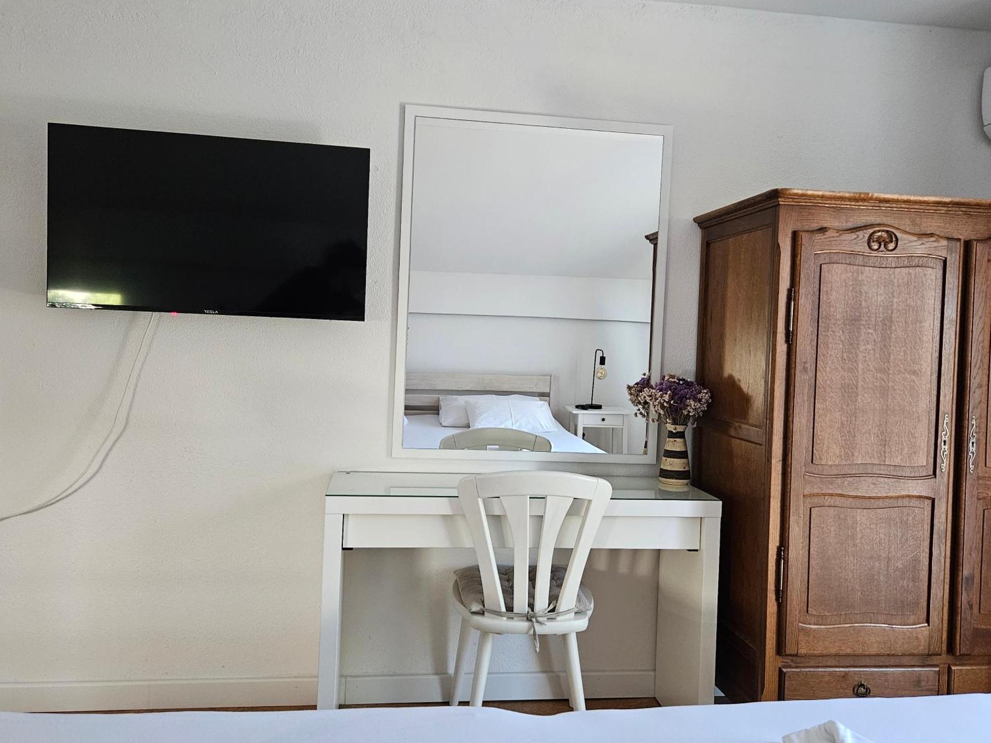 Sea Land 2 Apartment Trogir Exterior photo
